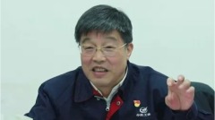 軍工高層神秘死亡戰機設計師維權(圖)
