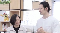 臺灣人理解什麼叫「整改」嗎(圖)