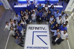 最大客戶擋新聞入大陸路透社揪出幕後黑手(圖)