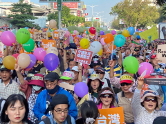 生命無法示範兩次(圖)
