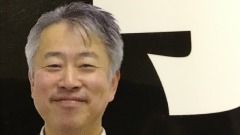 中共賭博資金滲透日本政界議員受調查(組圖)