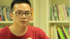 近年來失蹤的NGO勞工權益人士(組圖)