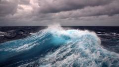 《圣经》中的大洪水真实发生过(图)