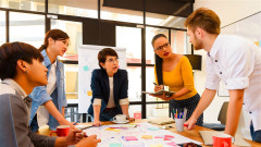 避开10年后失智的风险11件事劝你不要做(组图)