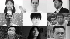 聖誕佳節：別忘記失去自由的維權人士(圖)