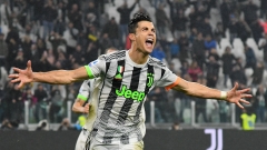 快讯：葡萄牙头号球星C罗感染武汉肺炎(图)