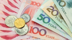 中國上半年收入數據蹊蹺消費降級之勢難擋(圖)