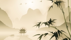 《菜根谭》伪善之人的4个特征(组图)