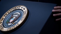 美总统选举年广告支出高达60亿美元远高于上届(图)