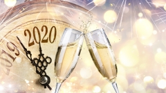 新年新希望－－改善和身边人的关系(图)