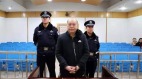內蒙通遼政協原副主席獲刑17年該市半年4廳官落馬(圖)