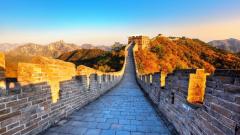 “预言”如何指点人类迷津(图)