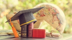 病危母找到失联北大博士儿他只回“7个字”(图)