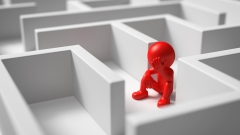 7个问题思索人生真谛(图)