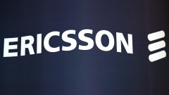 美国司法部：爱立信支付10亿美元和解行贿案(图)