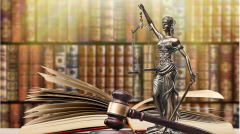 【老岳閒話】論王振華的律師無罪辯護(圖)