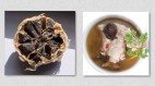 西方國家也很夯的超級食物「黑蒜頭」(組圖)