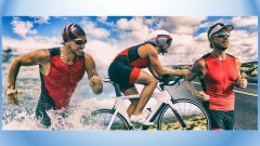 有5個特徵的男人老得慢若占2個也有潛力(組圖)