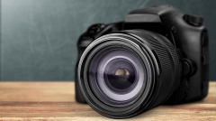 《国家地理》摄影师评10大旅行相机相机界三强没排第1(图)