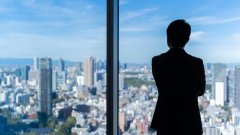 中国经济和就业怎么样人大常委透露实情(图)