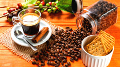 6种“养胃”食物越吃越伤胃快看你中招没(组图)