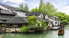 苏轼：人在低谷时不要打扰任何人(图)