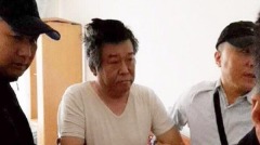 黑龍江寧安前市委書記曾潛逃逃跑路線曝光(圖)