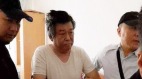 黑龙江宁安前市委书记曾潜逃逃跑路线曝光(图)