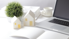 年过40莫管二事年过50莫管二人(组图)