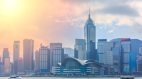 港府失信於民在毀香港金融中心地位(圖)