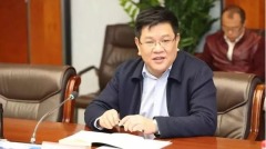 一晚喝掉16萬茅台酒的董事長被免曾因深圳渣土滑坡受處分(圖)