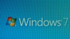 近25用戶不放棄Win7原因竟是「這件事」(圖)