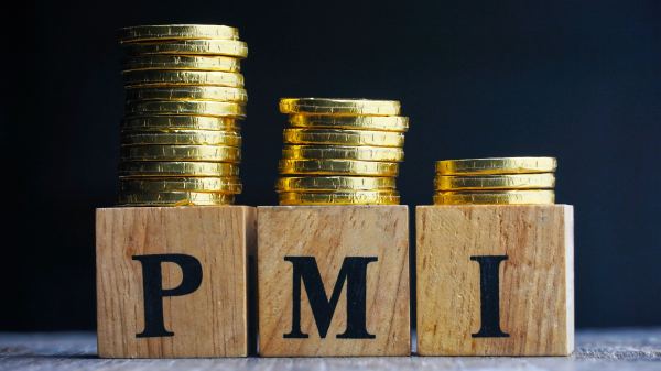 PMI 经济 制造业 指数 财新 风险