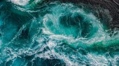 人类史上毁天灭地的大洪水灾难(组图)