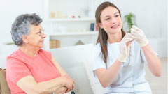 【医师讲堂】抗生素滥用的省思(组图)