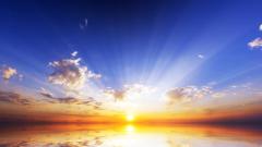 為什麼有神論是主流科學家普遍相信神(組圖)