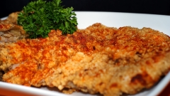 台灣「博士雞排」的心路歷程(圖)