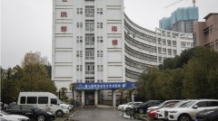 中共肺炎確診309人感染「超級傳播者」出現了(圖)