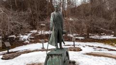 旷世天才尼古拉‧特斯拉的前世今生(组图)