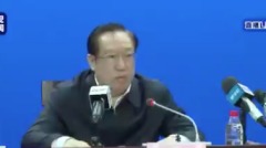 大毒当前公安乱捕官媒封口有些高官恐坐不稳了(图)