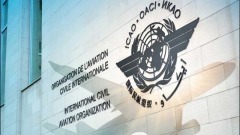 中共不顧中共肺炎防疫圈寧阻臺灣引共憤(圖)