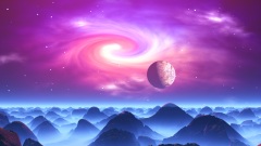 “天狼星”与非洲神秘部落之谜(图)