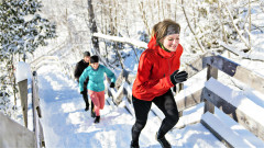 中共肺炎当前6款养生粥提高免疫力(组图)