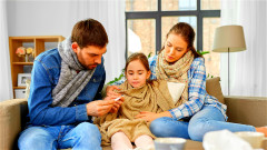 【医师讲堂】防流感上身重温余师愚“清瘟败毒饮”(组图)