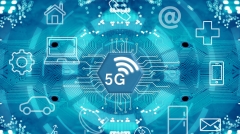 5G评价惨烈韩国用户：跟4G没差宁可关掉(图)