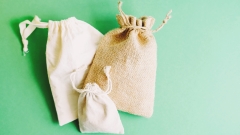 不要被“仇恨袋”堵死人生的路(图)