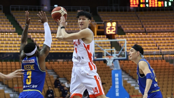 中华民国篮球协会秘书长李一中今天表示，考量球迷与球员安全，原订2月8日登场的第17季超级篮球联赛（SBL）明星赛将确定停办。