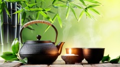 “大道至简”的生活智慧(图)