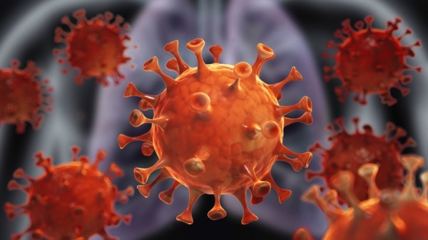 目前在新型冠状病毒肺炎患者的粪便中可发现活病毒。