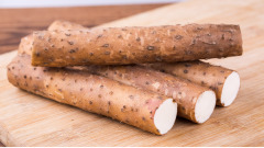 食疗养生（2）(图)